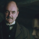 Image for article titled Penny Dreadful Goes Full Scooby Doo